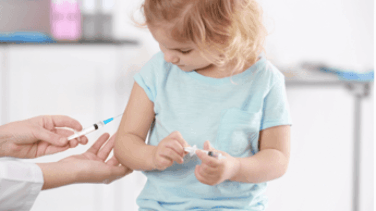 Vaccini, Barretta (Fimp): "Preoccupa il calo di quelli fortemente raccomandati"