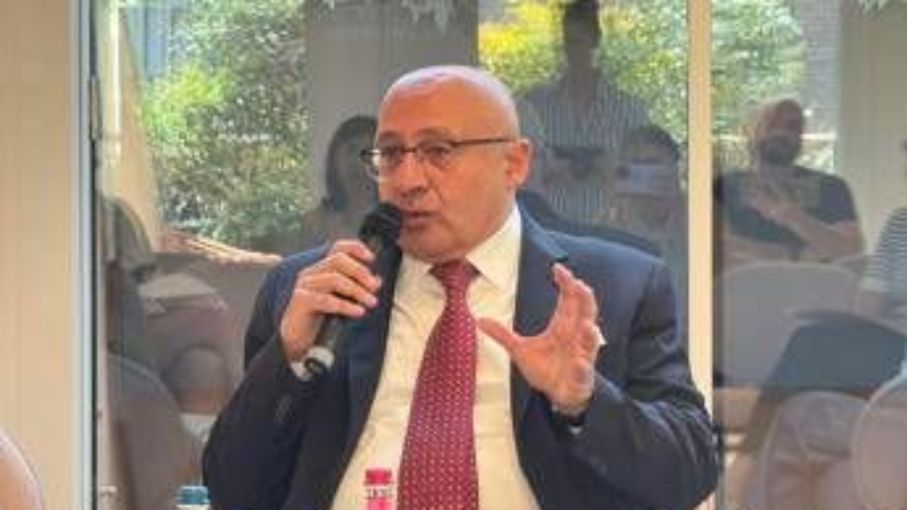 Dermatologo Marzano: "Bene rimborso secukinumab in idrosadenite suppurativa"