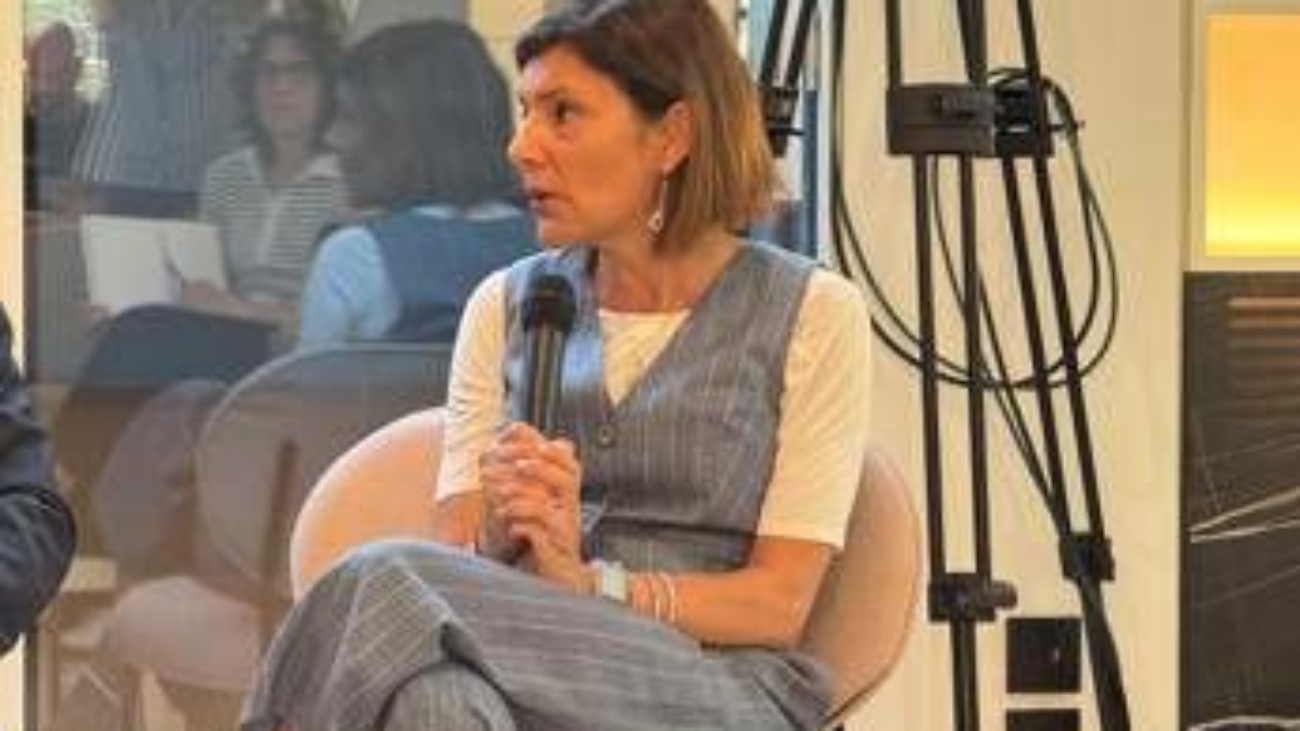 Coco (Novartis): "Secukinumab migliora prognosi idrosadenite suppurativa"