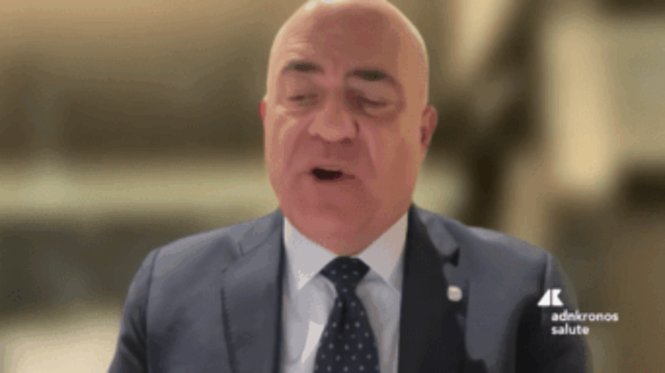 Vaccini, D’Avino (Fimp): "In Campania copertura contro meningococco B ferma al 50%"