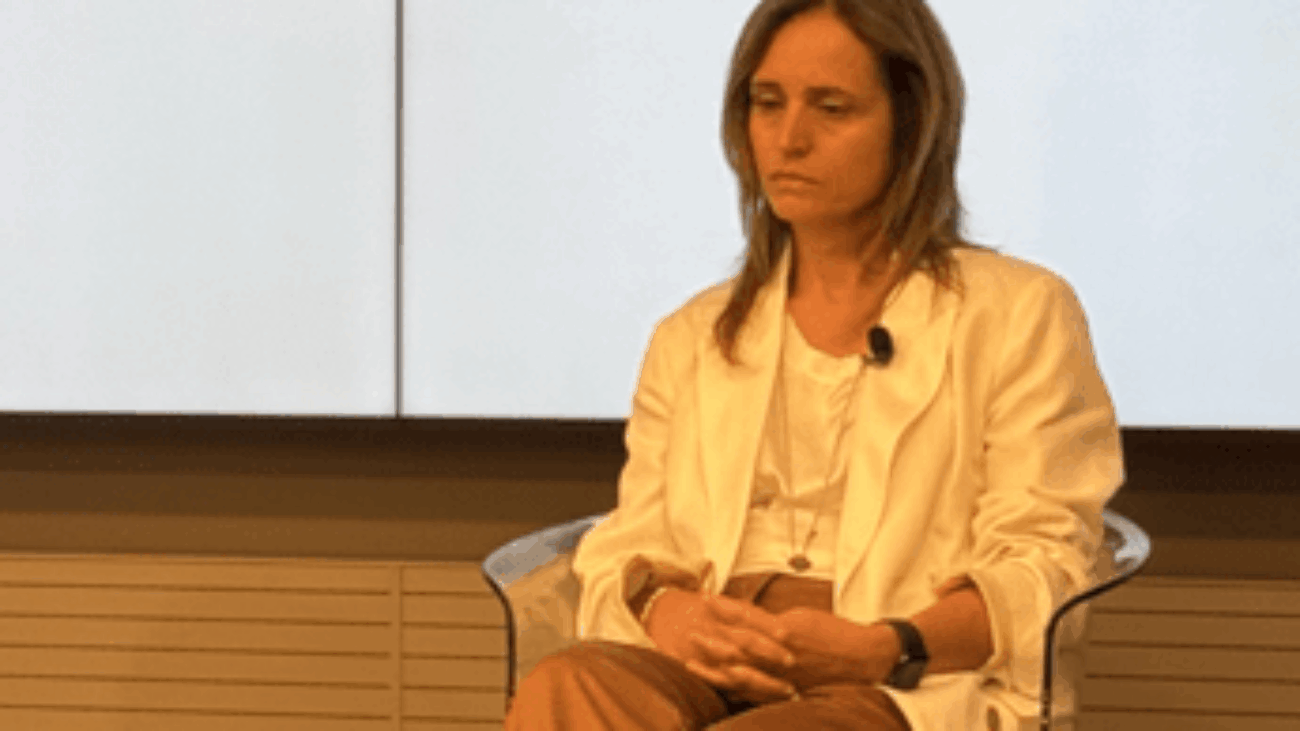 Amiloidosi, cardiologa Carigi: "Accumuli proteici alterano funzione cuore"