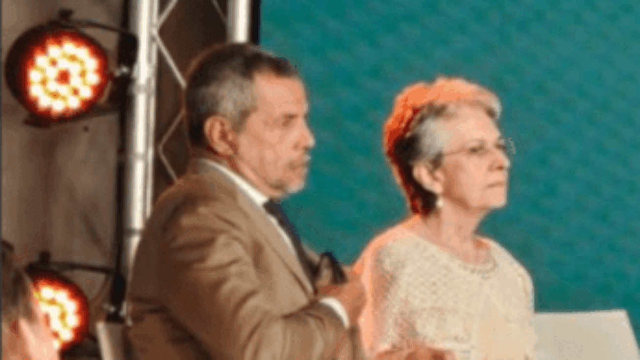 Farmaci, Carugi (Gaef): "Plasmaderivati settore strategico, fuori da payback"
