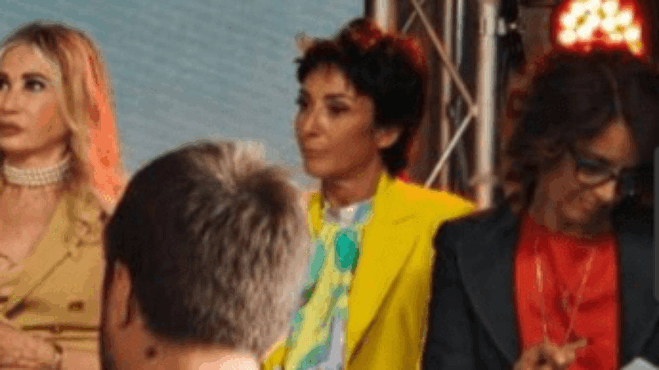 Farmaci, Omar: "Su plasmaderivati raccontare la ricerca e la donazione"