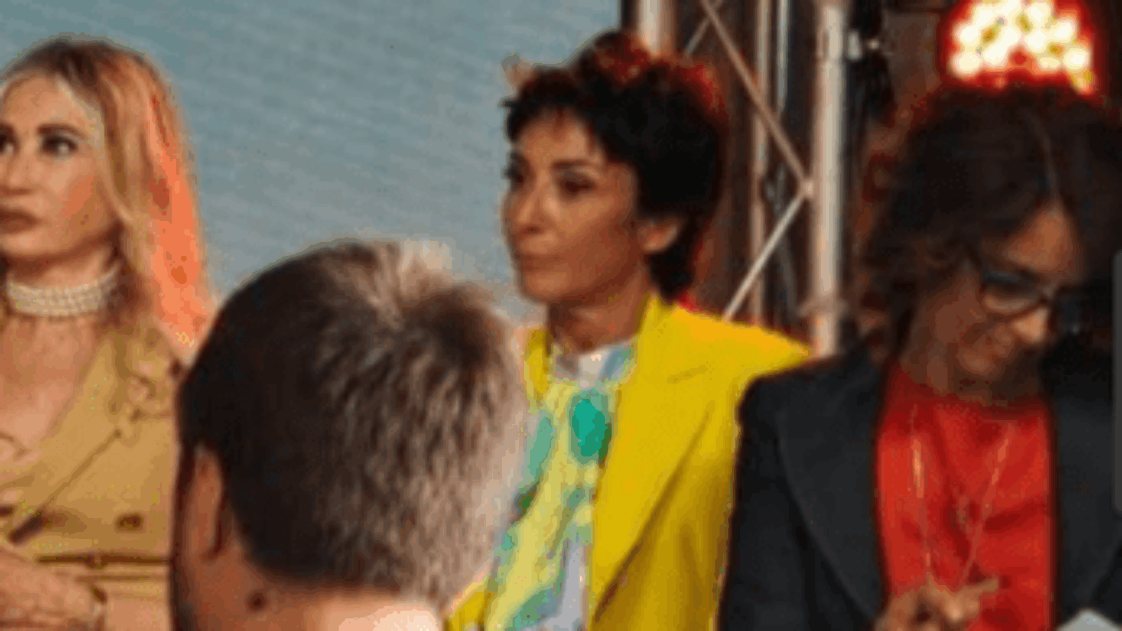 Farmaci, Omar: "Su plasmaderivati raccontare la ricerca e la donazione"