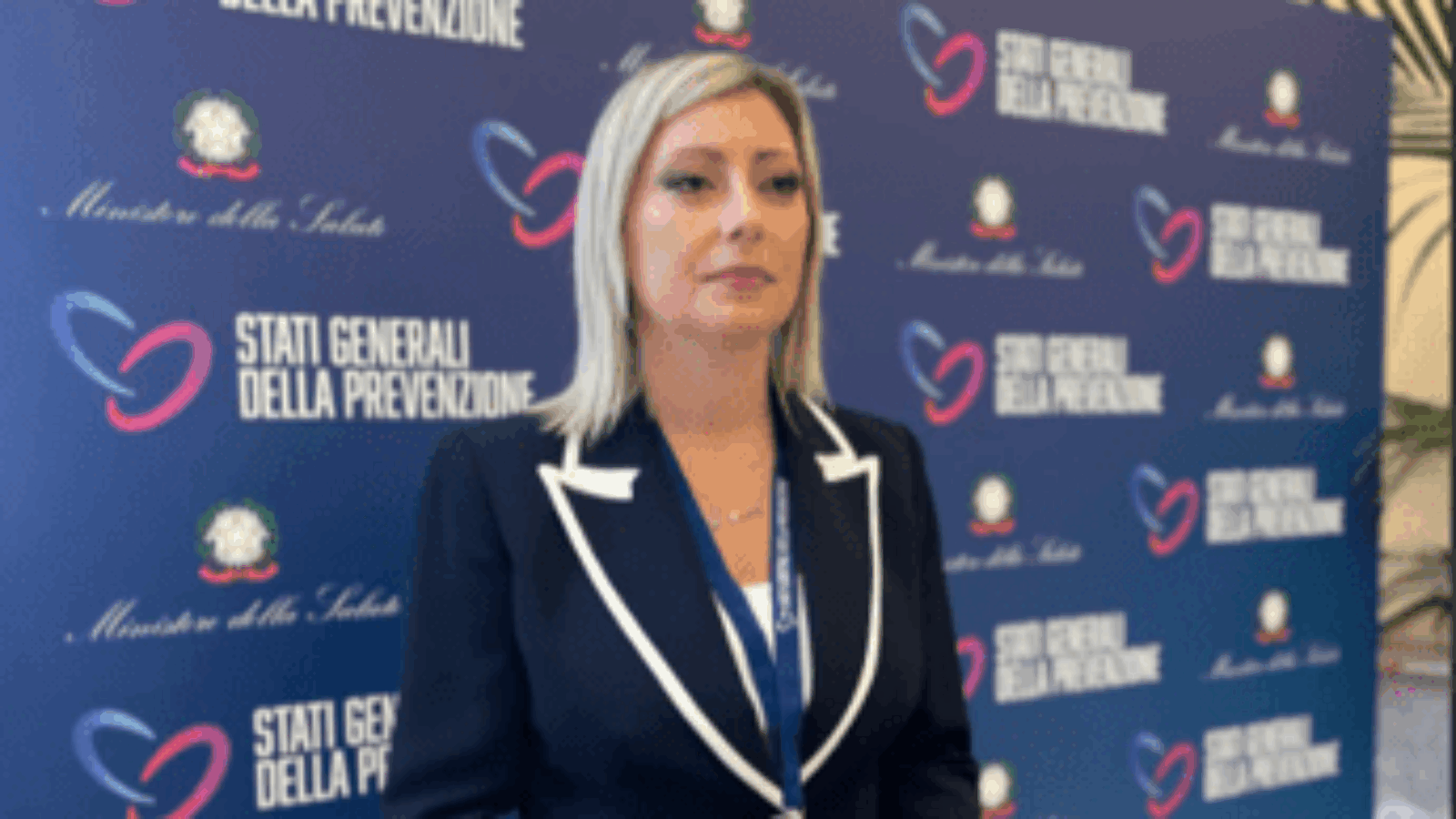 Campitiello: "De Luca? Gli hanno risposto i cittadini con la partecipazione oggi a Napoli"