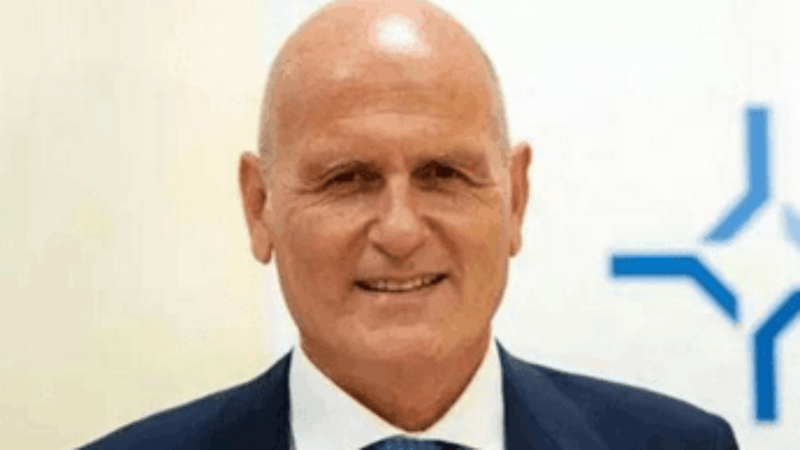 Migliore (Fiaso): "Svolta culturale necessaria, prevenzione cuore Ssn"