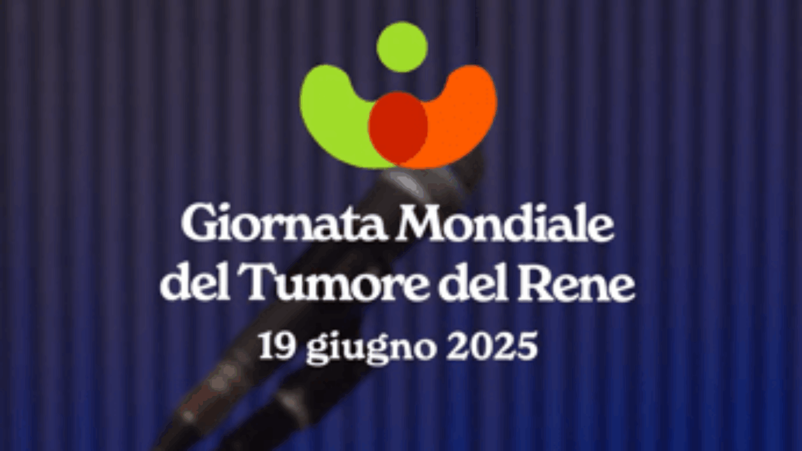 Giornata cancro rene, al via campagna di sensibilizzazione Ipsen-Anture