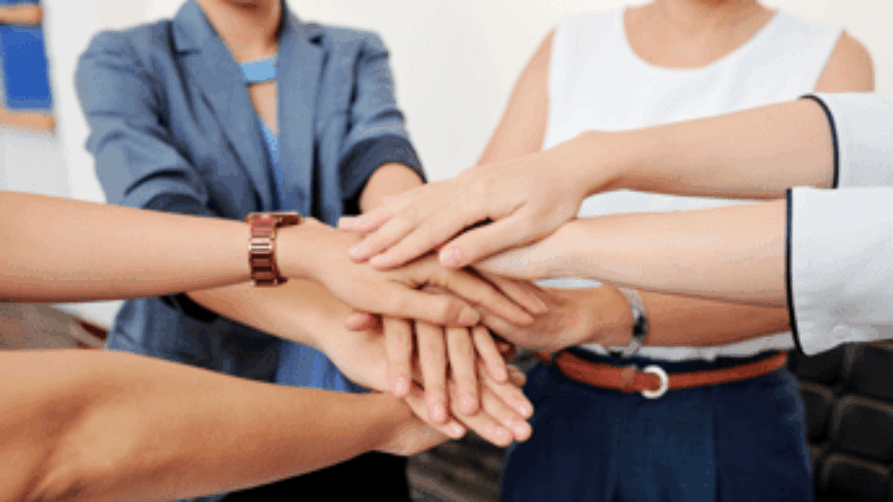 Premio 'Progetto donna', Aila promuove l'innovazione per la salute al femminile