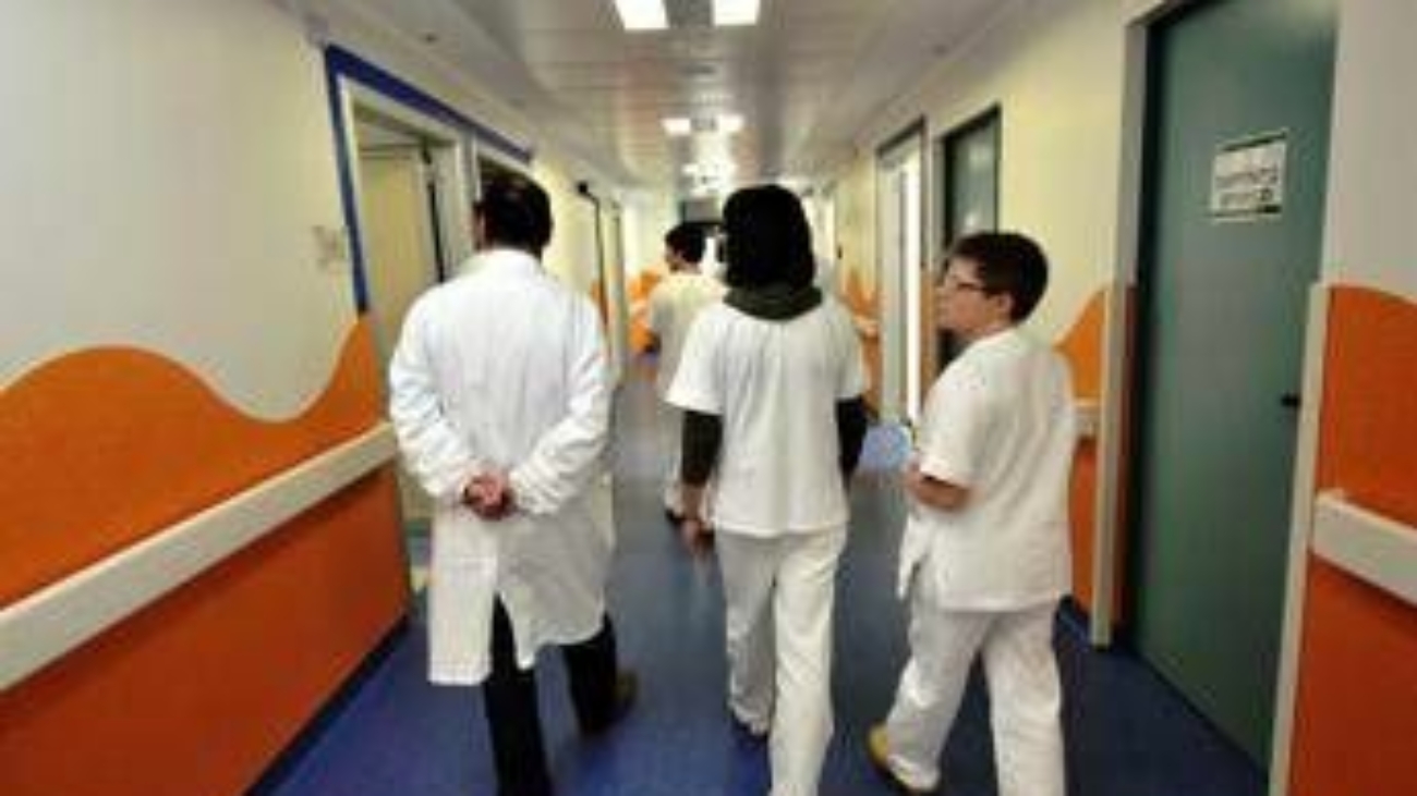 Medici ex specializzandi, approvata la legge di delegazione europea