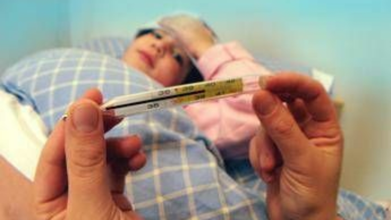 Influenza 2025, Pregliasco: "Ancora 200mila casi a settimana"