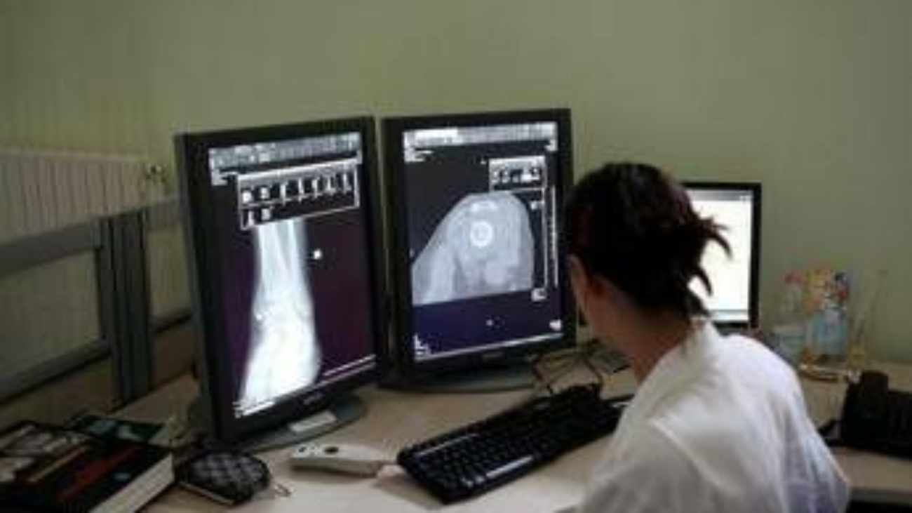 Un italiano su 4 è over 65, Sirm: "Prevenzione personalizzata con radiologia geriatrica"