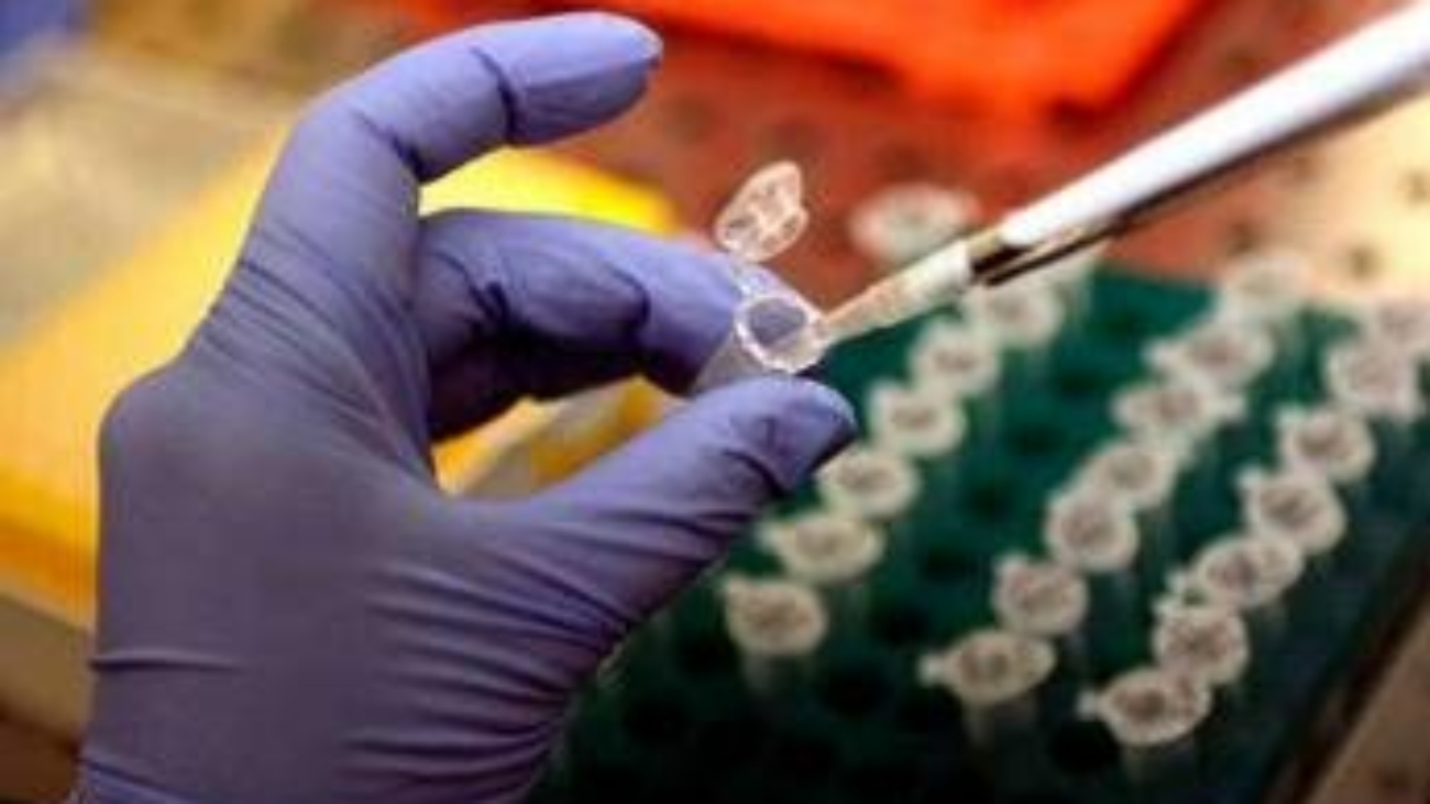 Da Aiom 39 linee guida per tumori: "Riferimento per appropriatezze cure e qualità vita"