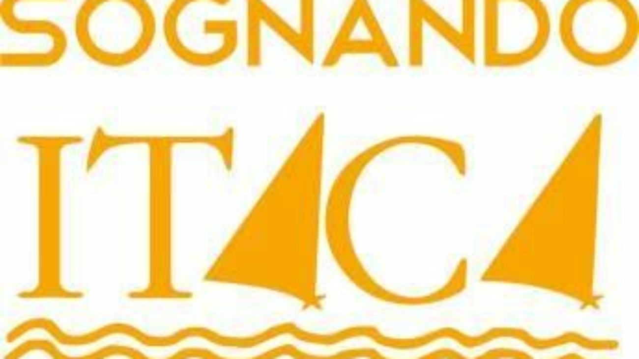 Ail, salpa da Venezia la vela terapia riabilitativa 'Sognando Itaca'