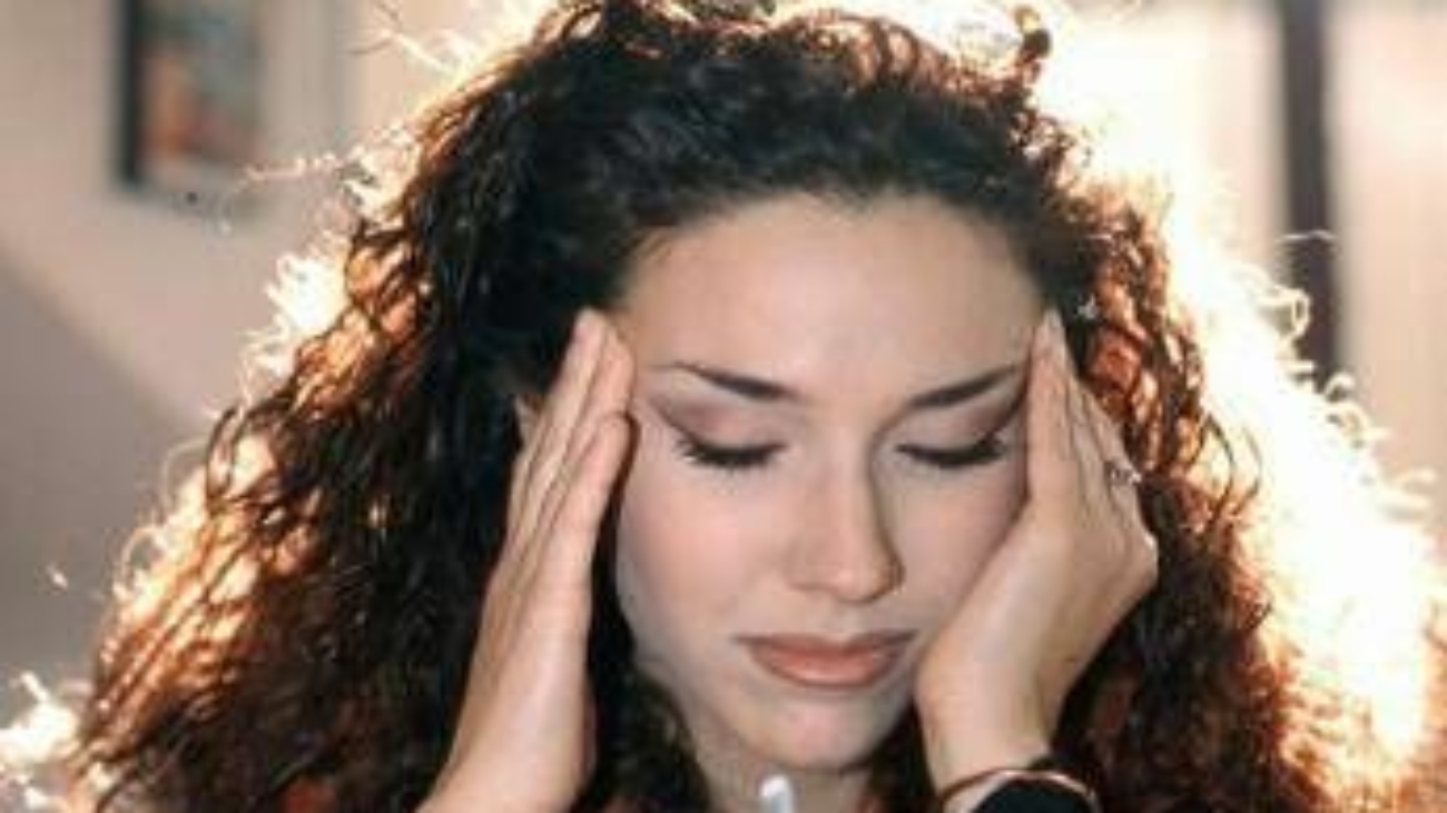 Farmaci, esperti: "Prevenzione emicrania con anti-Cgrp riduce giorni disabilità"