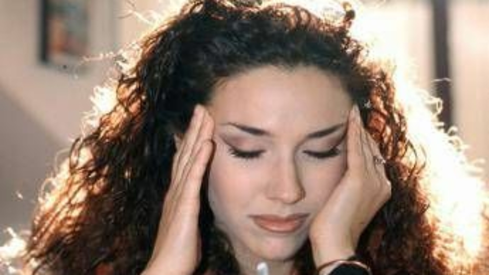 Farmaci, esperti: "Prevenzione emicrania con anti-Cgrp riduce giorni disabilità"