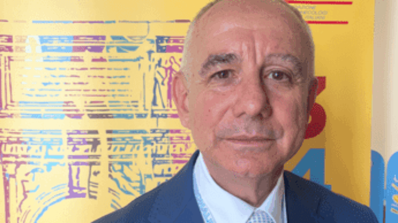 Pino (Aogoi): "Non solo innovazione, in ginecologia serve confronto tra professionisti"