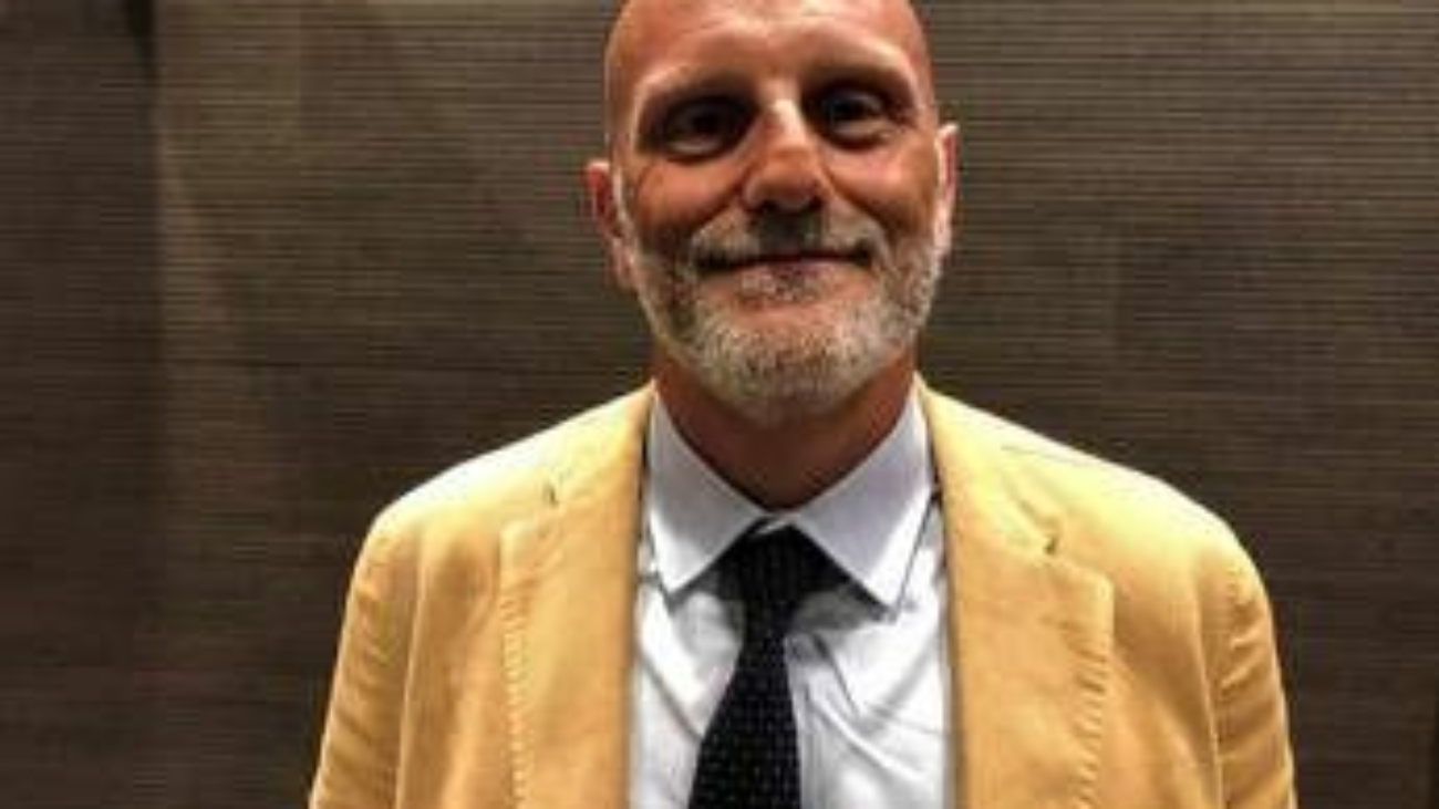Farmaci, esperti: "Nuove terapie per Mici controllano sintomi e processo infiammatorio"