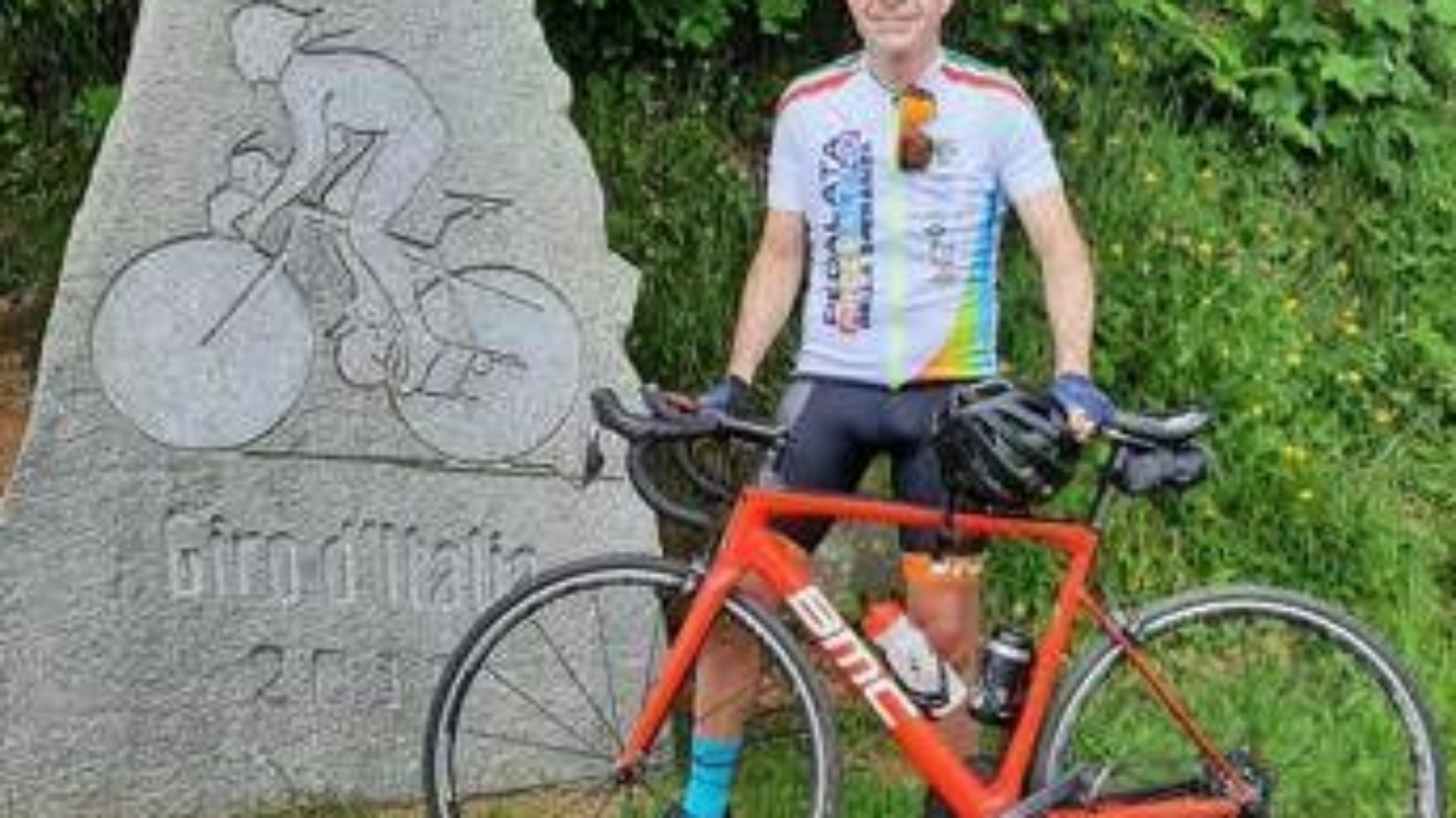 Muoversi per vivere meglio: sport e prevenzione oncologica, un binomio vincente