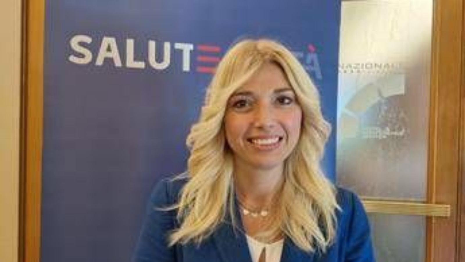 Sanità, Murelli (Lega): "Nuovo sistema garanzia Lea misurerà gap tra Nord e Sud"