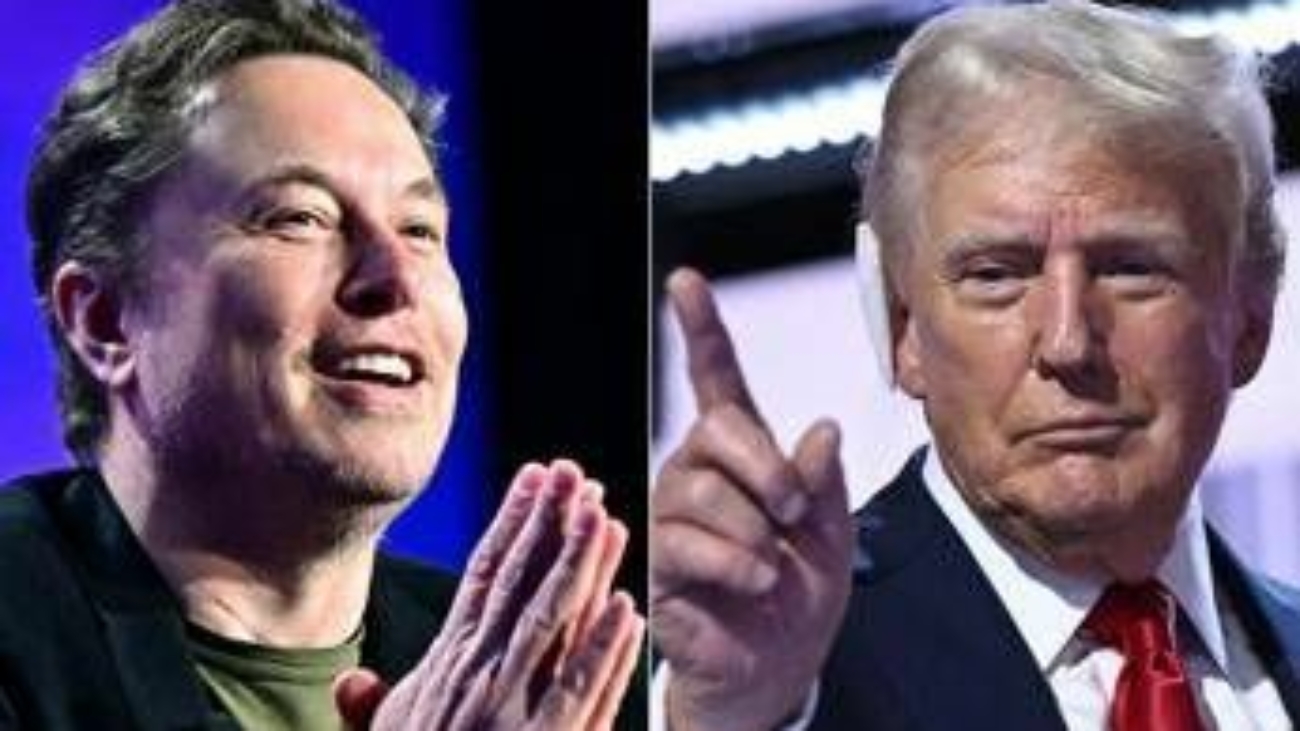 Guerra Trump-Musk, esperto: "Rissa tra egomaniaci ma uno solo prevarrà"