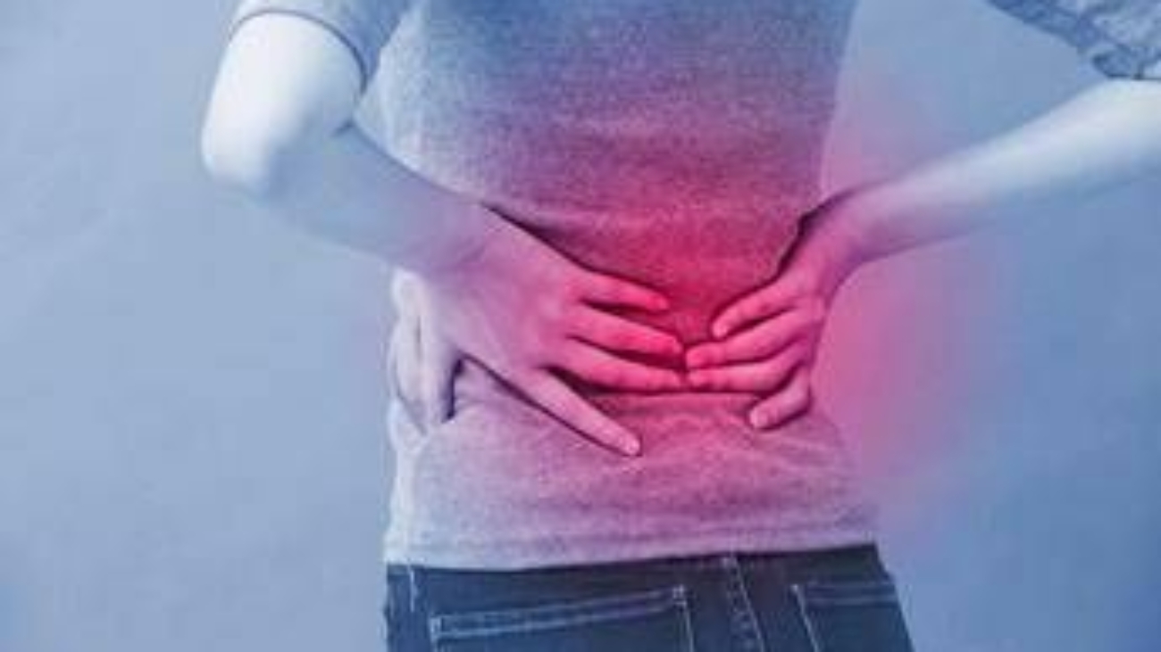 Farmaci, monoclonale dimezza proteinuria in nefropatia da immunoglobulina A