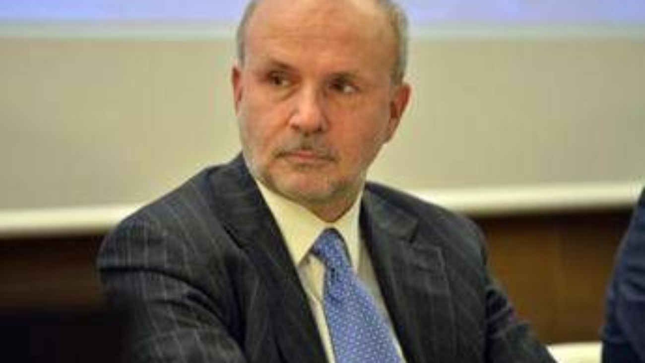 Schillaci: "Prevenzione e informazione pilastri su cui investire"
