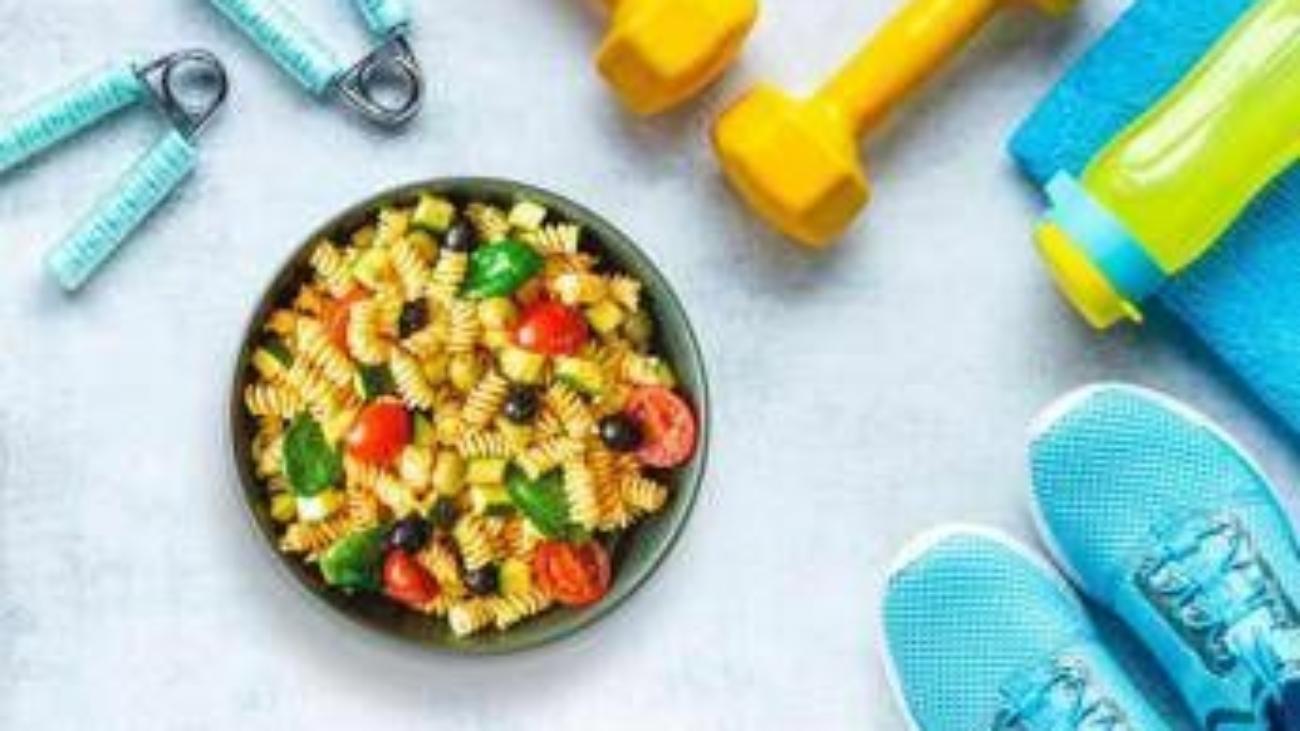 Alimentazione, la pasta da quasi 50 anni nel menù degli atleti e la scienza ne conferma l'utilità