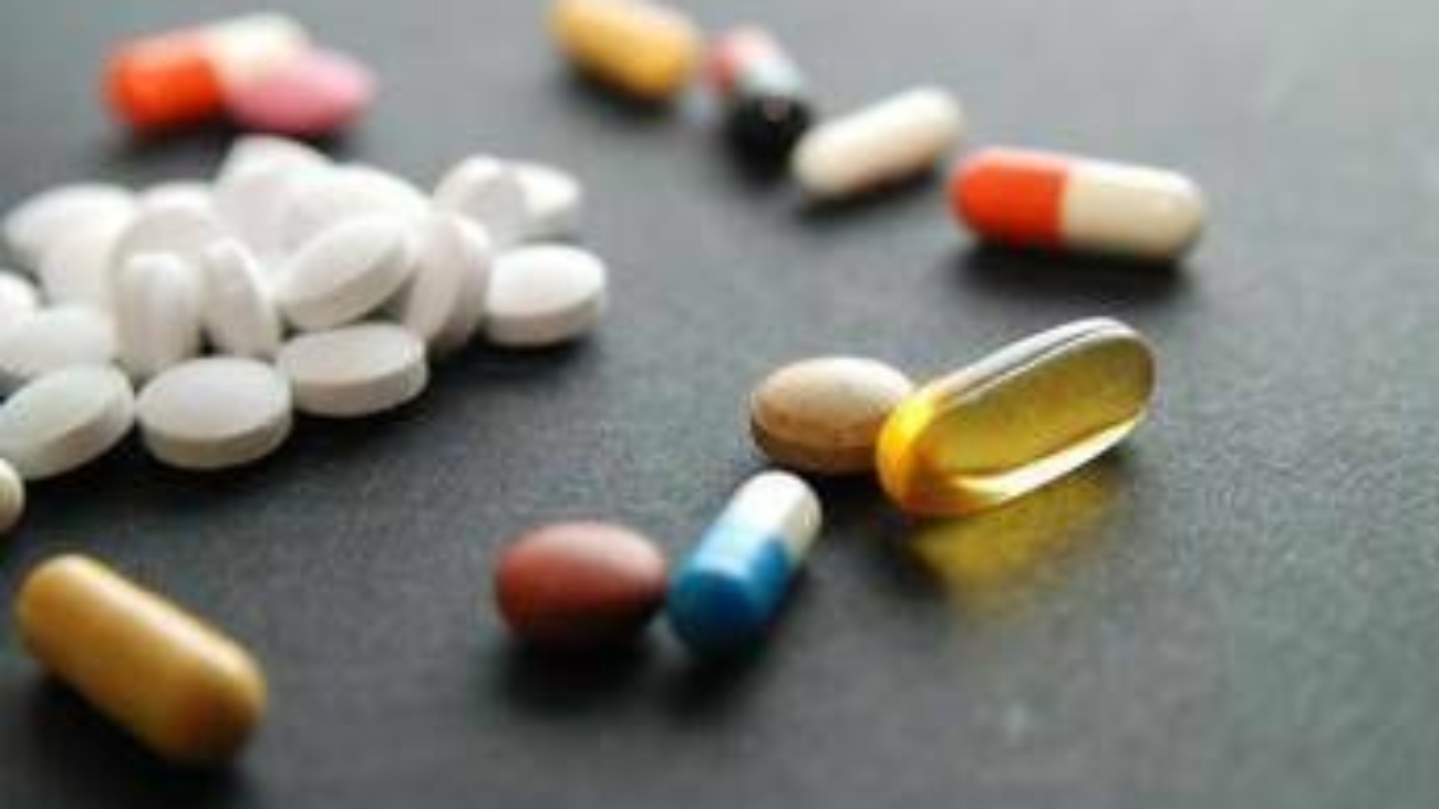 Farmaci: studio Tor Vergata, da mix antiobesità effetto sazietà e stop fame