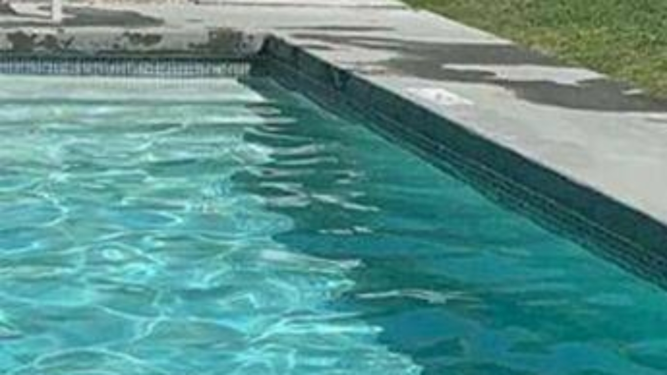 Bimbi ricoverati a Roma, Sima 'crescono intossicazioni da cloro in piscina'