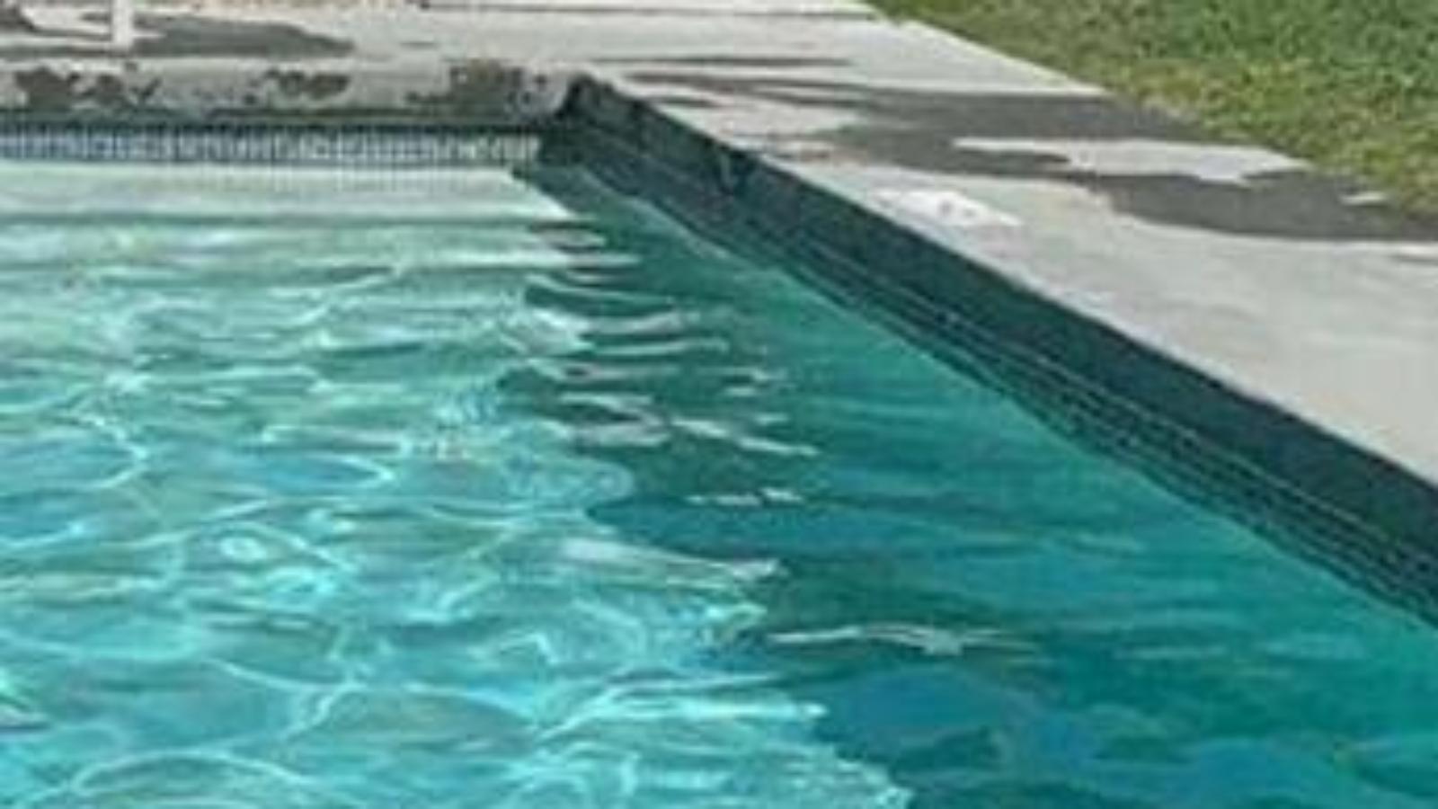 Bimbi ricoverati a Roma, Sima 'crescono intossicazioni da cloro in piscina'