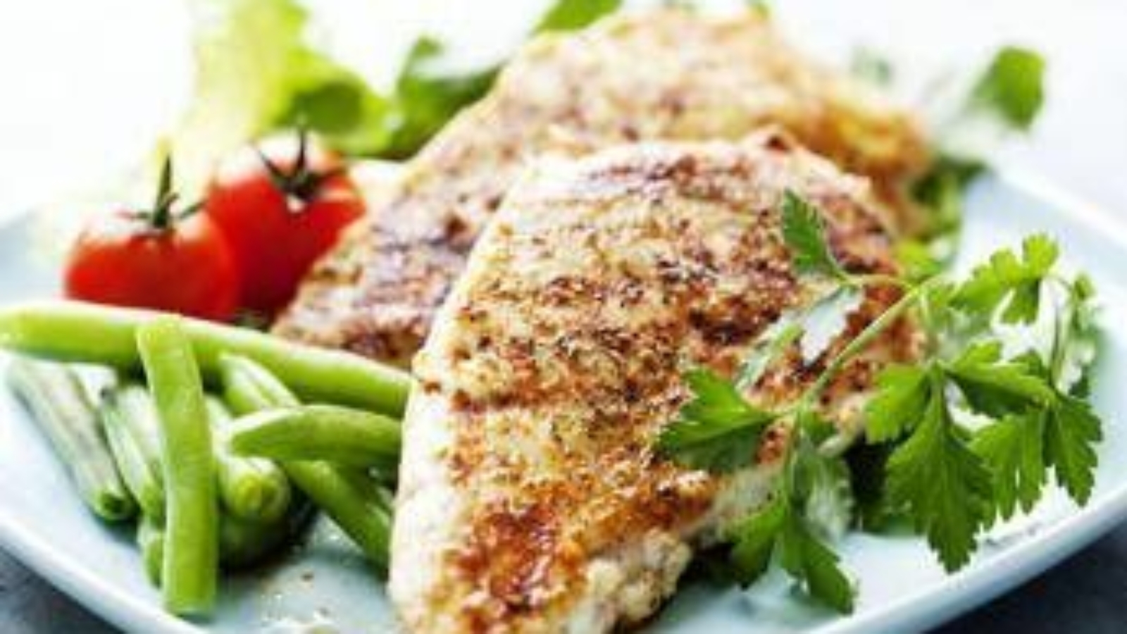 Alimentazione, nutrizionista Piretta: "Nelle carni bianche tutti gli amminoacidi essenziali"