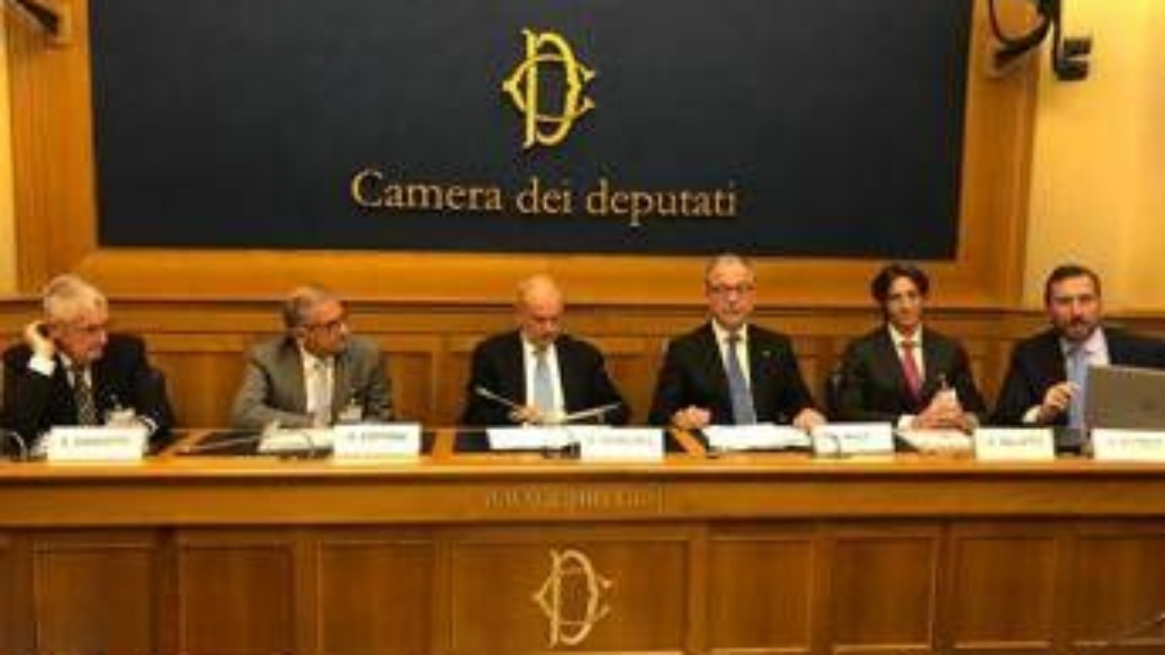 Salute, nasce 'Vulnerabili': progetto per l’insulina a diabetici in povertà sanitaria