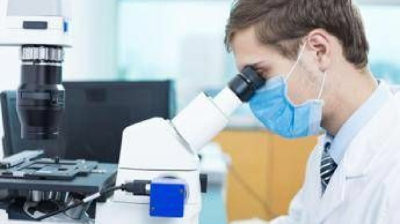 Tumori: ecco l'immunoncologia di precisione per melanoma, nuovi biomarcatori predittivi