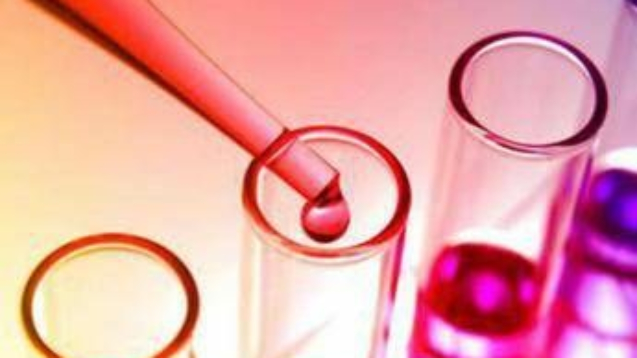 Leucemia linfatica cronica, nuovi risultati positivi da studio Sequoia