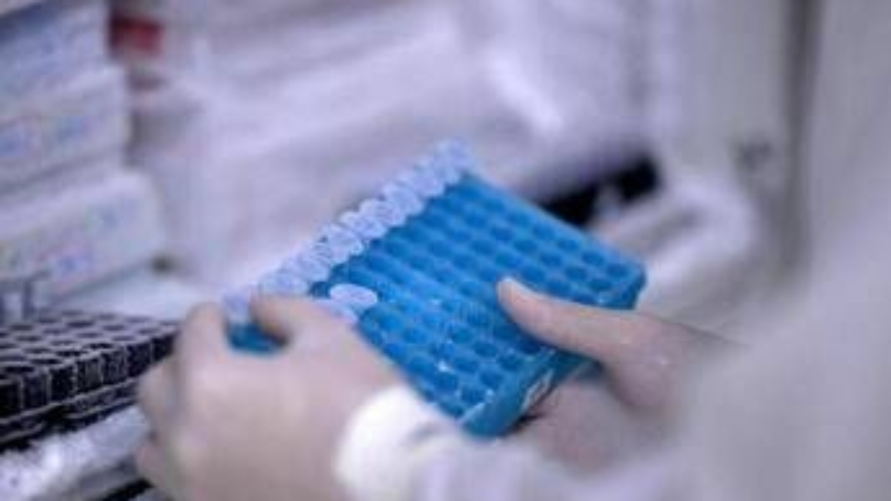 Melanoma, glicemia alta dimezza la sopravvivenza in pazienti senza diabete