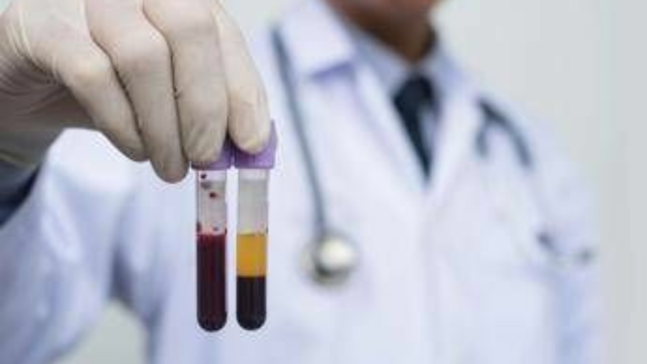 Farmaceutica, Gardini (GenomeUp): "Ai per programmare terapie con plasmaderivati"