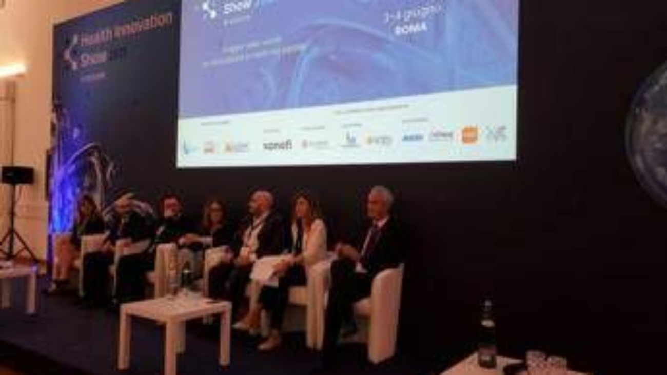 Salute, Sanofi: "Investire in ricerca clinica libera potenziale innovazione"