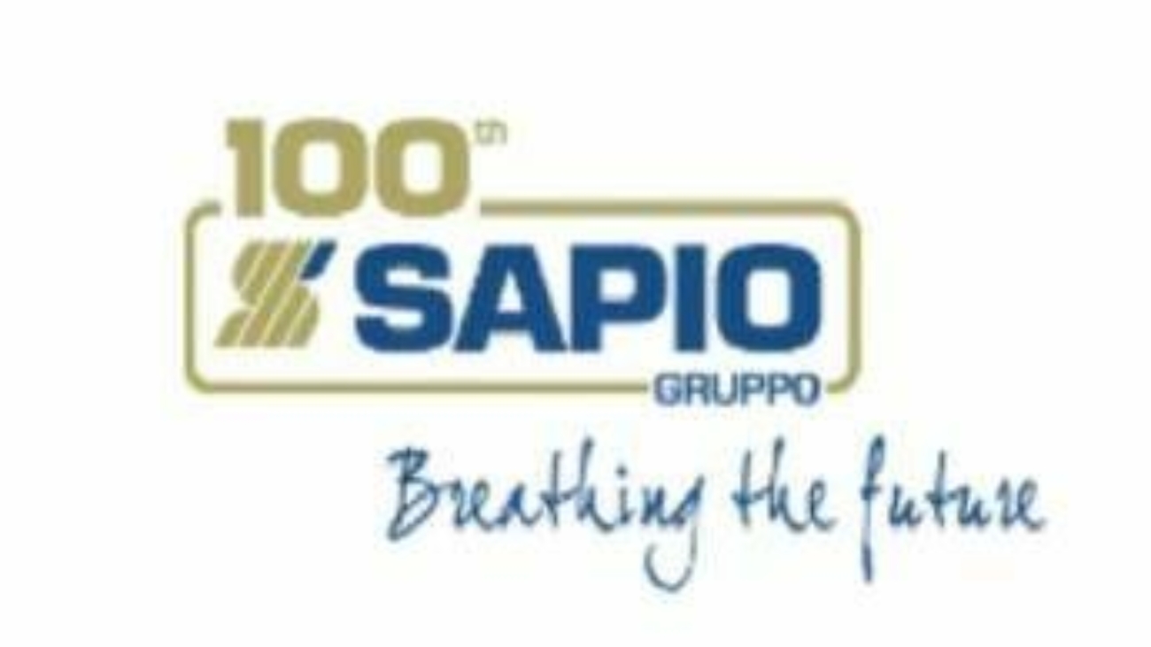 Farmaceutica, Sapio acquisisce Baywater Healthcare Bastide Uk Limited dal gruppo francese Bastide
