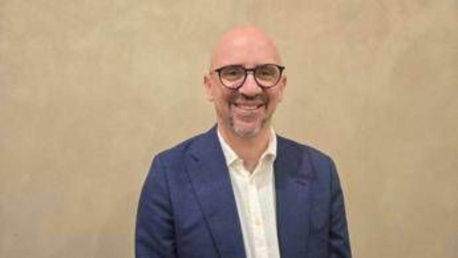 Malattia di Crohn, esperti: "Diagnosi precoce migliora trattamenti"