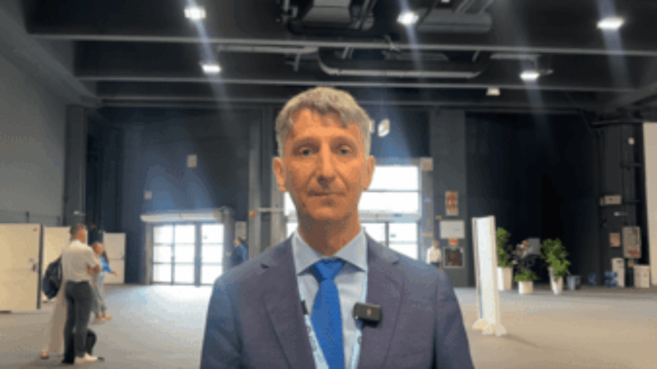 L'oncologo: "Nuovi non chemioterapici più efficaci per leucemia linfatica cronica"