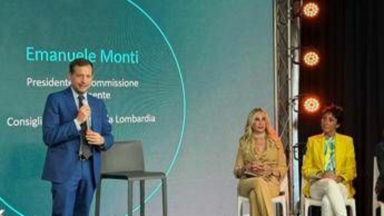 Monti (Aifa): "Con Fondo farmaci innovativi, accesso a nuove tecnologie"