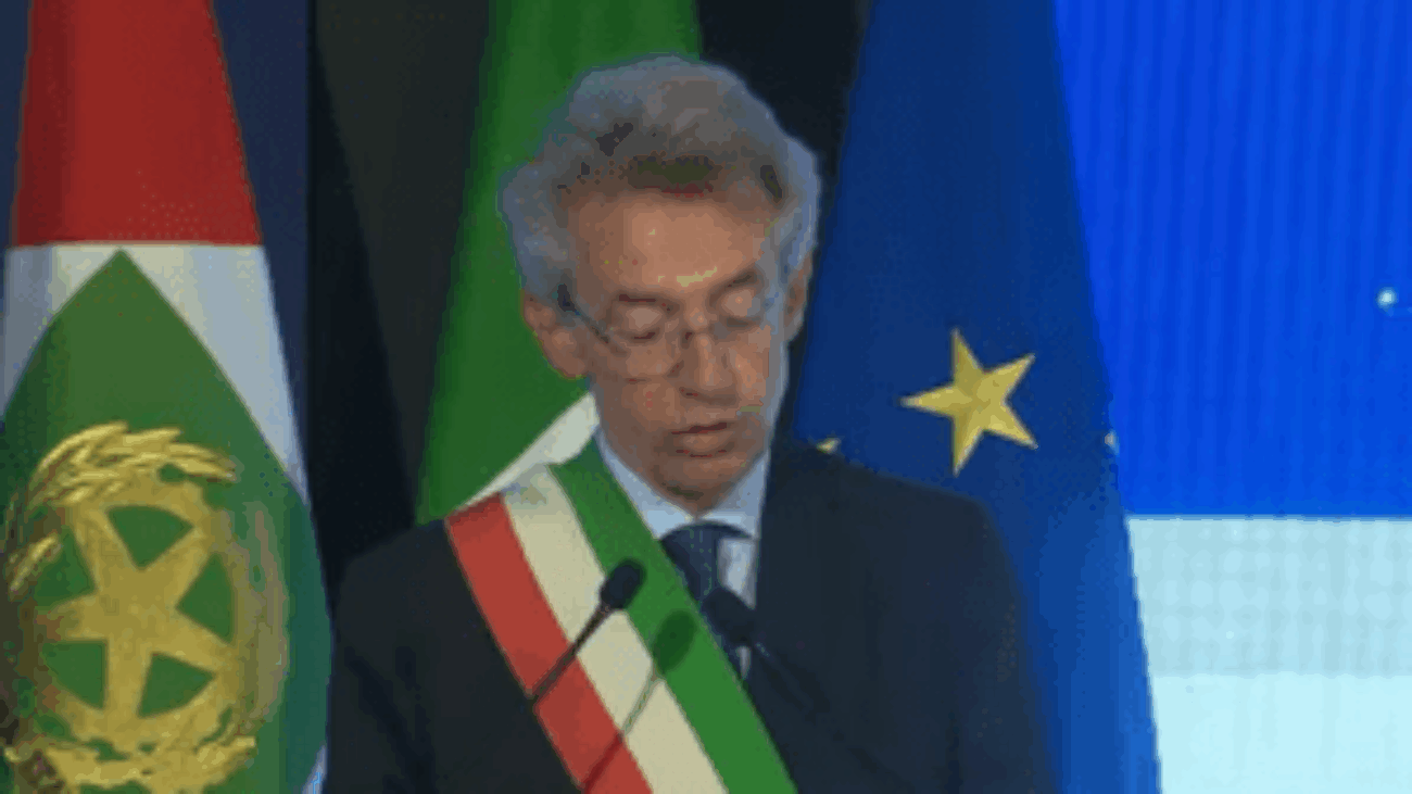 Manfredi: "Prevenzione è una sfida culturale"