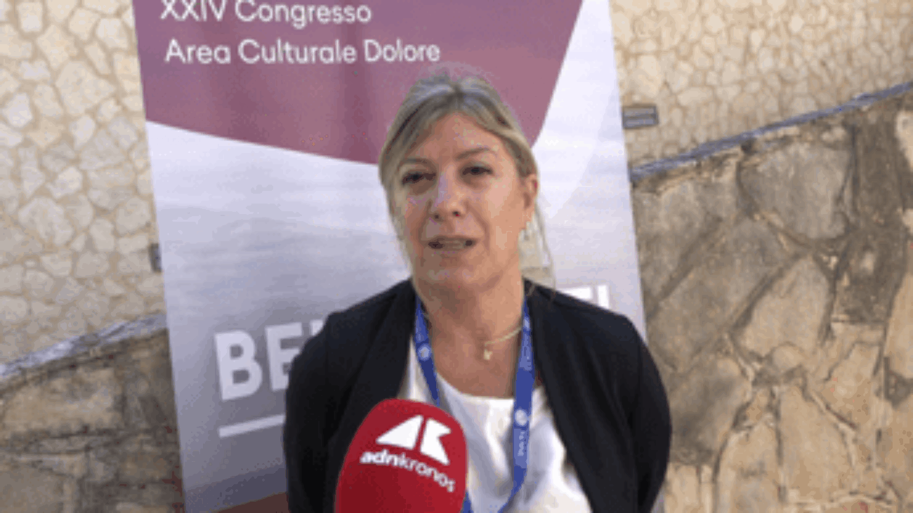 Bignami (Siaarti): "All'Acd nuove tecnologie per migliorare vita pazienti"