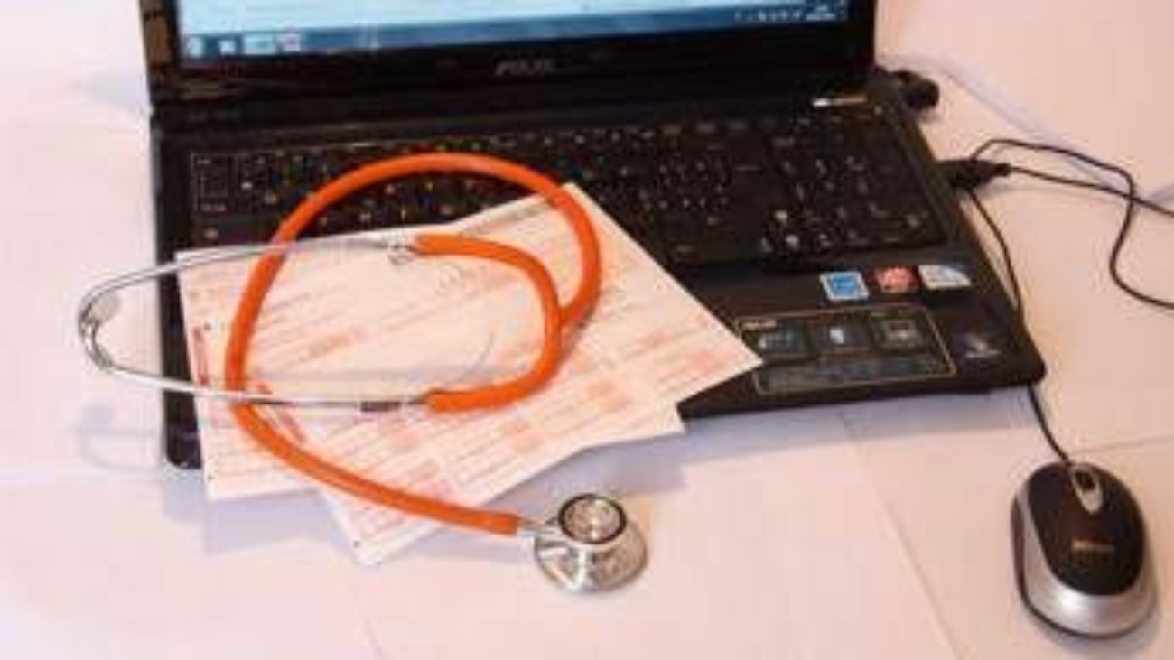 I medici di famiglia lavorano più di 10 ore al giorno, sondaggio Fimmg Lazio
