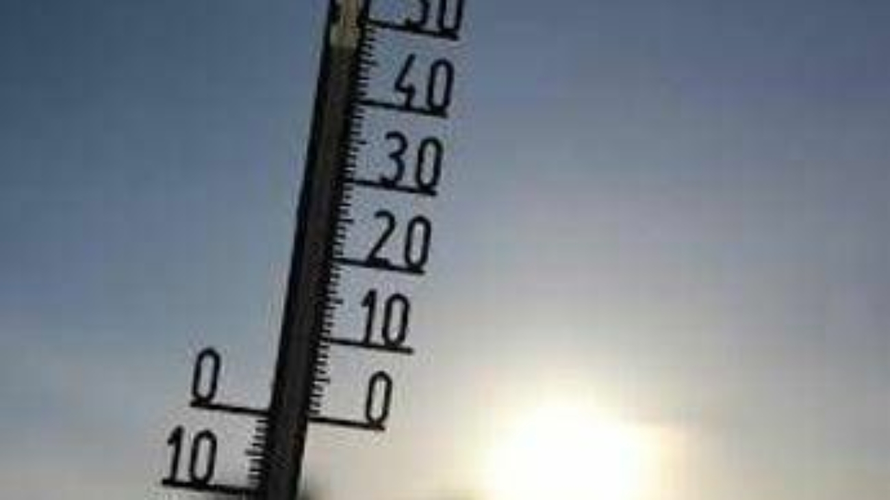 Caldo, pneumologo: "Rischi da ventilatore e condizionatore, evitare sbalzi e umidità"