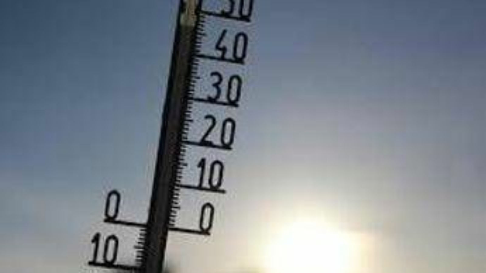 Caldo, pneumologo: "Rischi da ventilatore e condizionatore, evitare sbalzi e umidità"