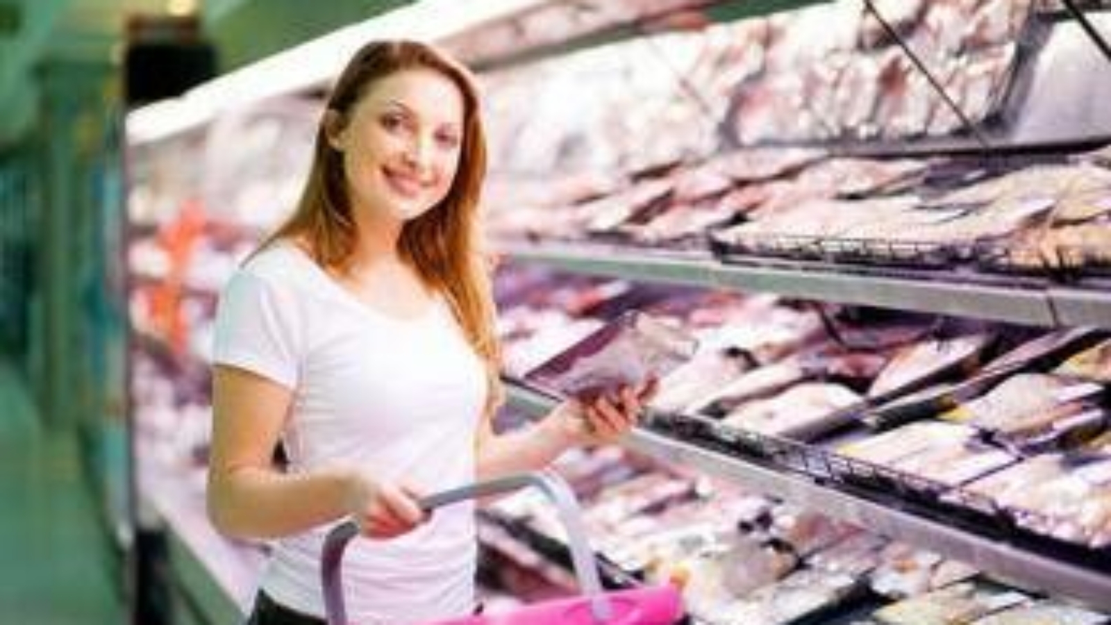 Alimentazione, Sanfrancesco (Unaitalia): "L'82% della gen Z consuma frequentemente carne bianca"