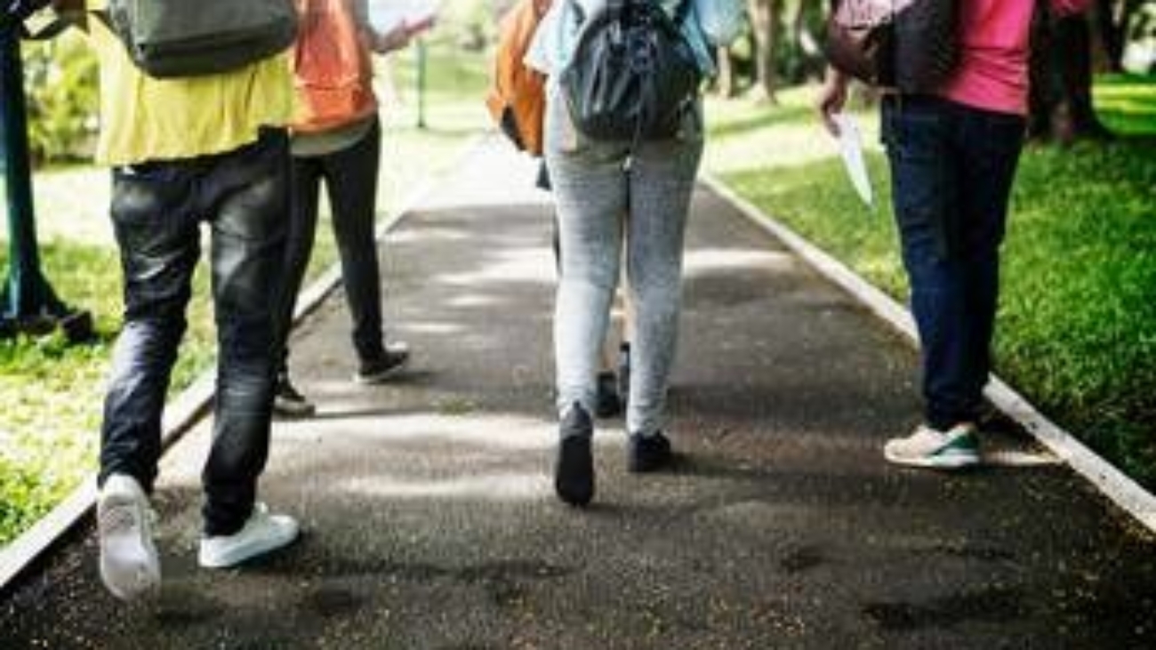 Maturità, studenti verso l'orale: ecco quando studiare e cosa evitare