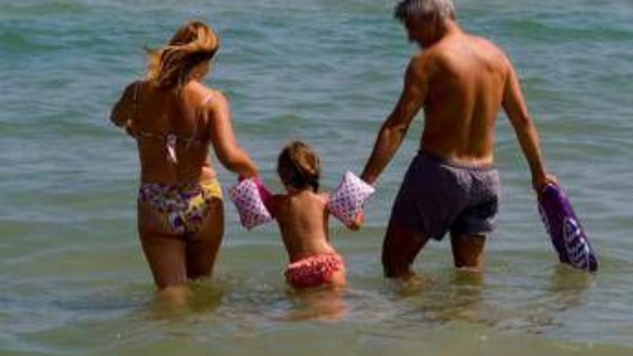 Psicologi: "Estate tempo prezioso per genitori e figli, si possono rafforzare i legami"