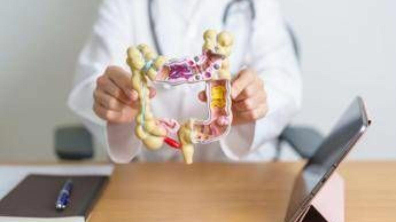 Tumori, Garufi (San Camillo): “Il tumore del colon retto si può prevenire ma l’adesione agli screening è troppo bassa”